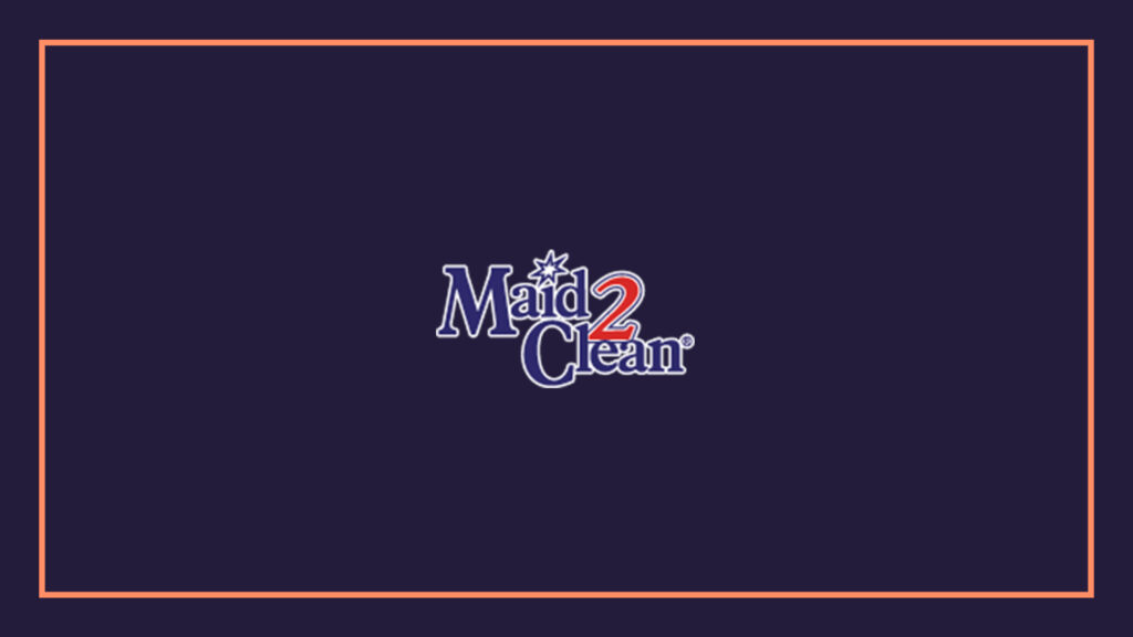 maid2clean-london-cleaners