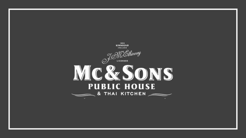 mc-sons
