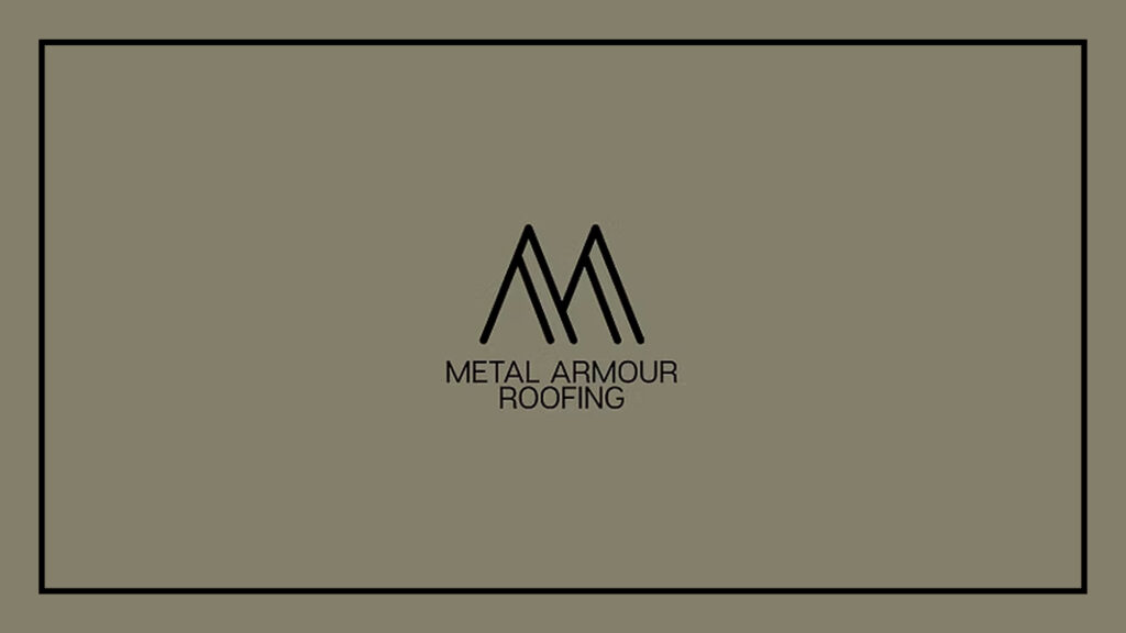 metal-armour-roofing-logo