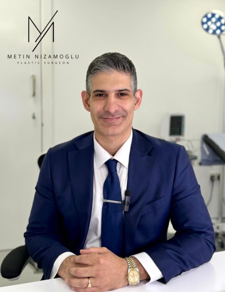 metin nizamoglu banner