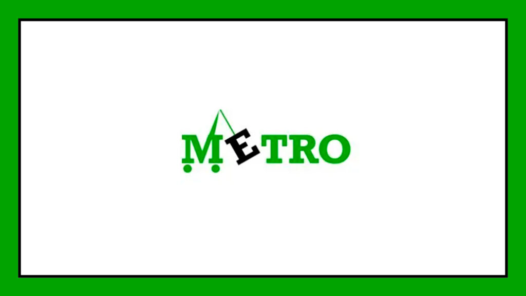 metro-breakers