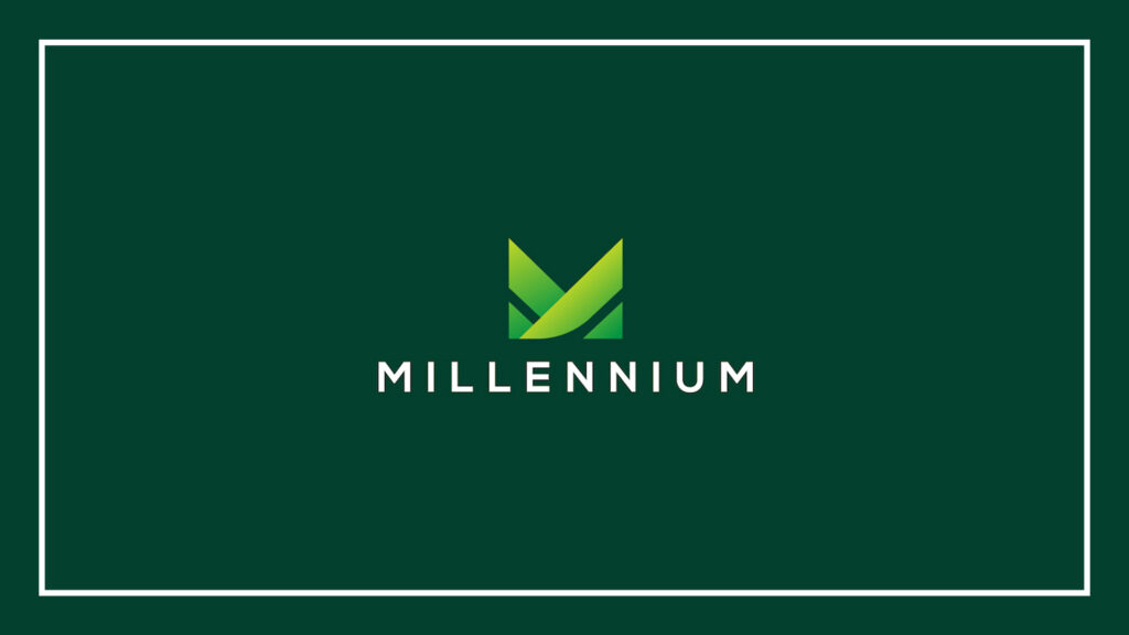 millennium-contracts