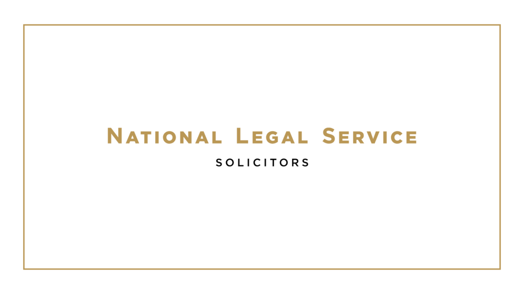 national-legal-service-solicitors