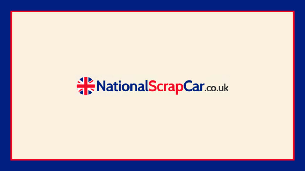 national-scrap-car