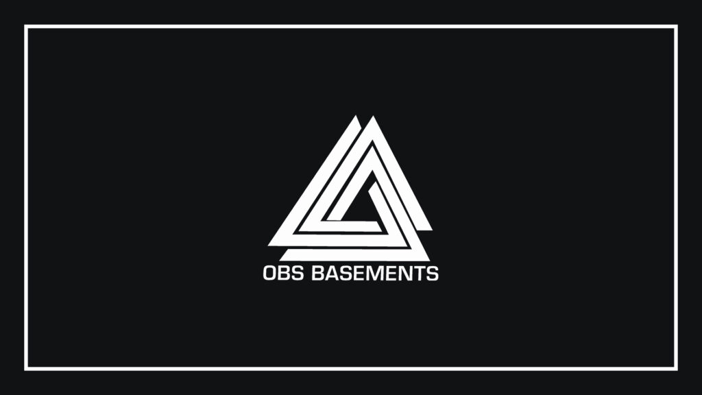 obs-basements