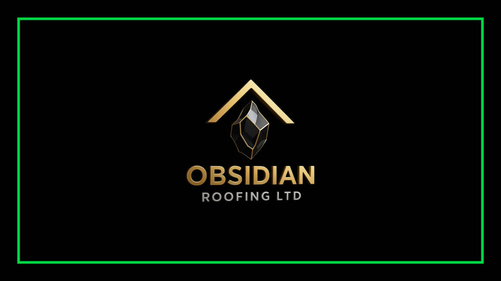 obsidian-roofing-ltd-logo
