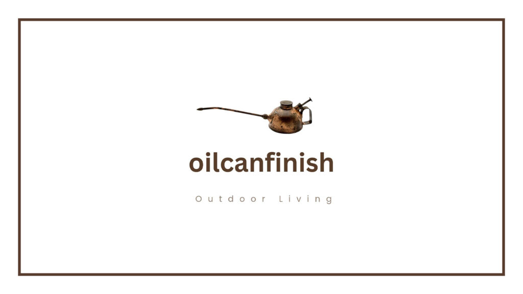 oilcanfinish-outdoor-living-logo