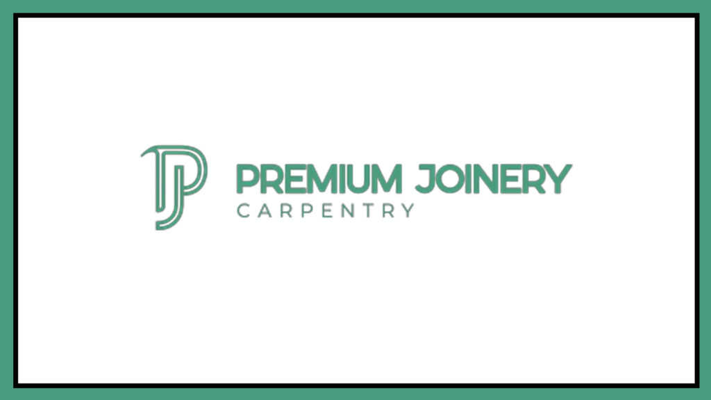premium-joinery