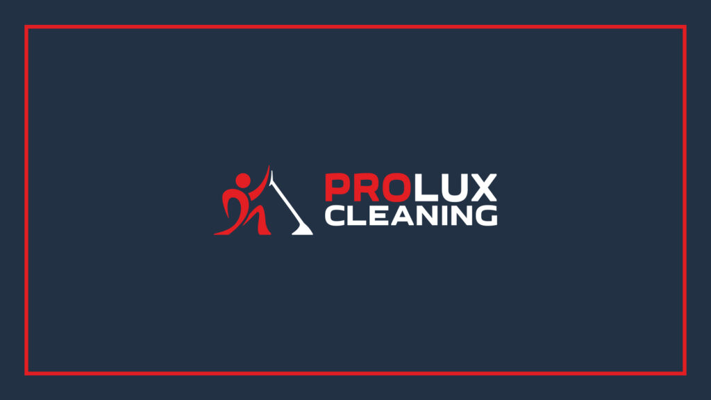 prolux-cleaning-logo