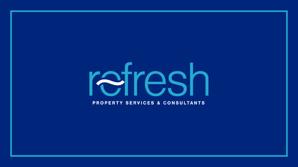 refresh-property-services-consultants