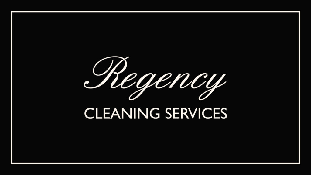 regency-cleaning-services-logo