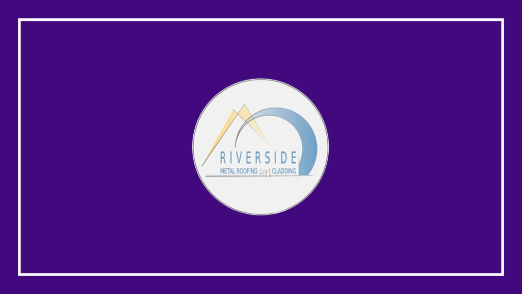 riverside-metal-roofing-cladding-logo