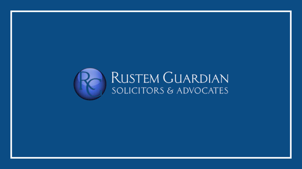 rustem-guardian-solicitors