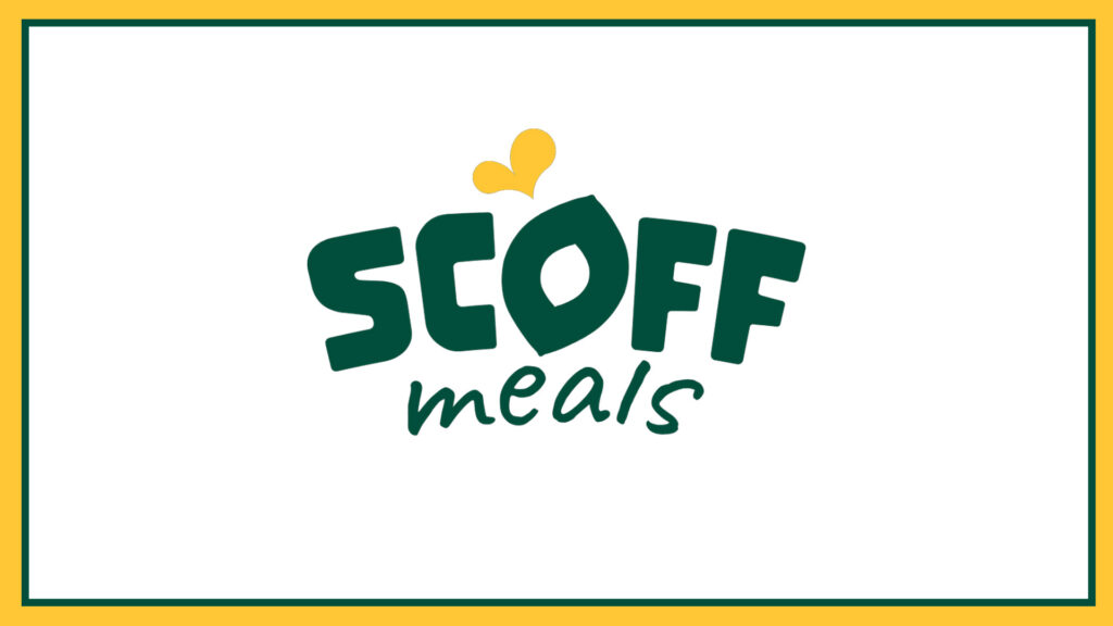 scoff-meals