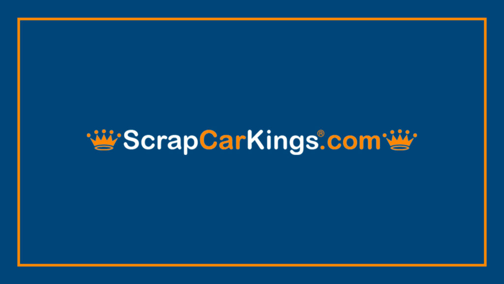 scrap-car-kings