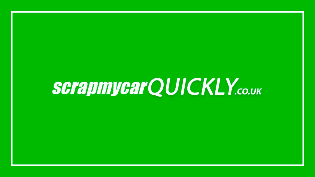 scrap-my-car-quickly
