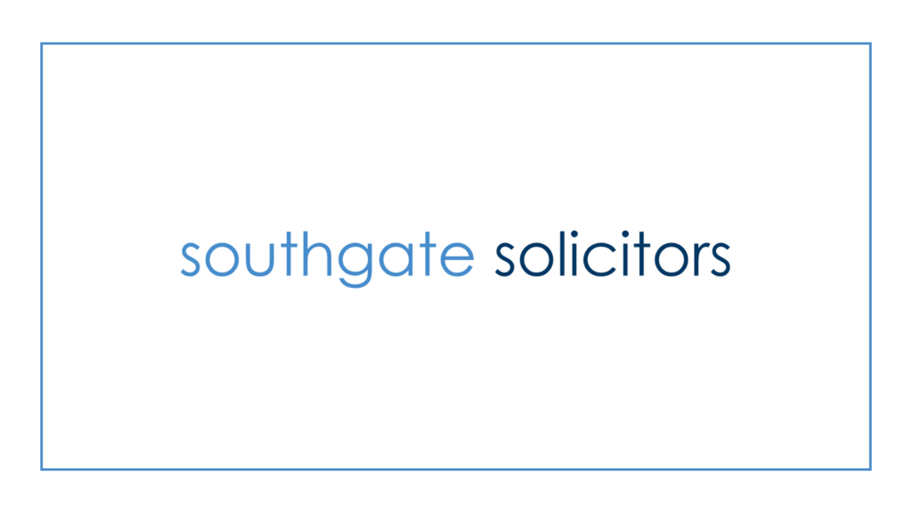 southgate-solicitors