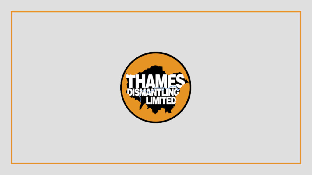 thames-dismantling-ltd-logo