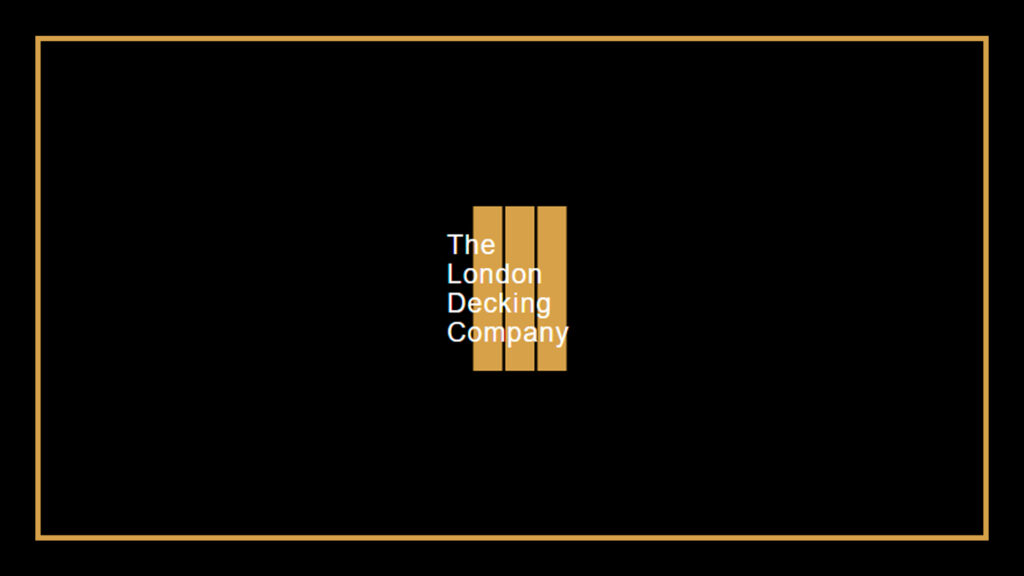 the-london-decking-company-logo
