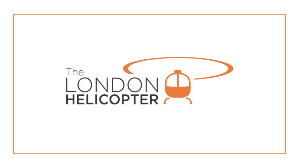 the-london-helicopter