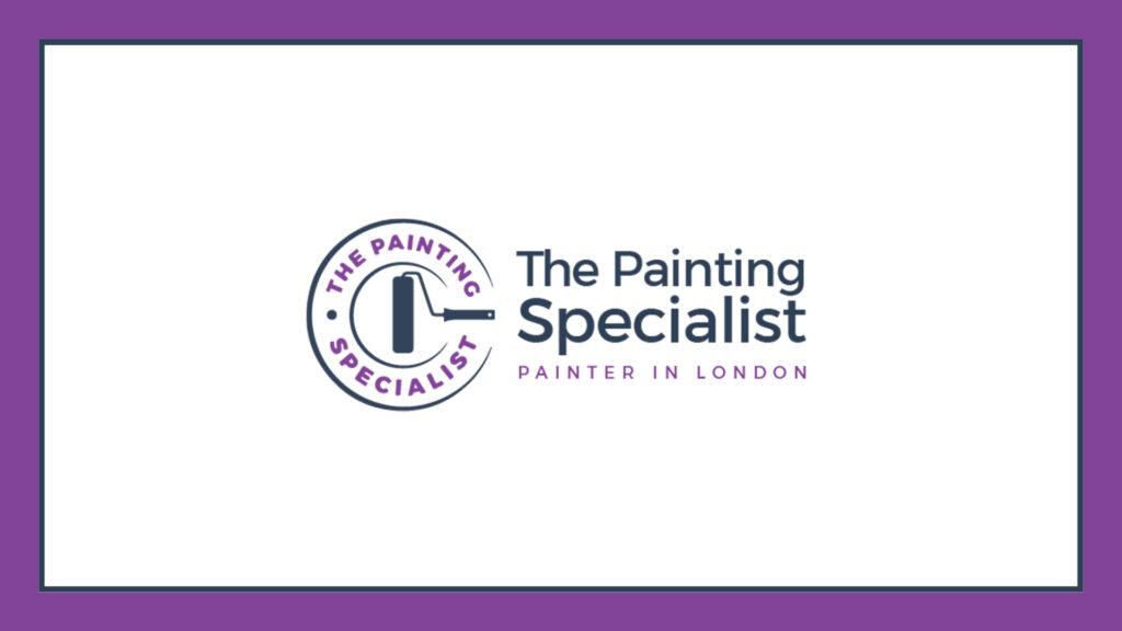 the-painting-specialist