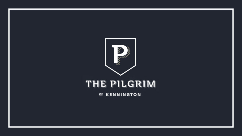 the-pilgrim-pub