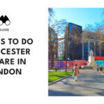 things-to-do-in-leicester-square-london