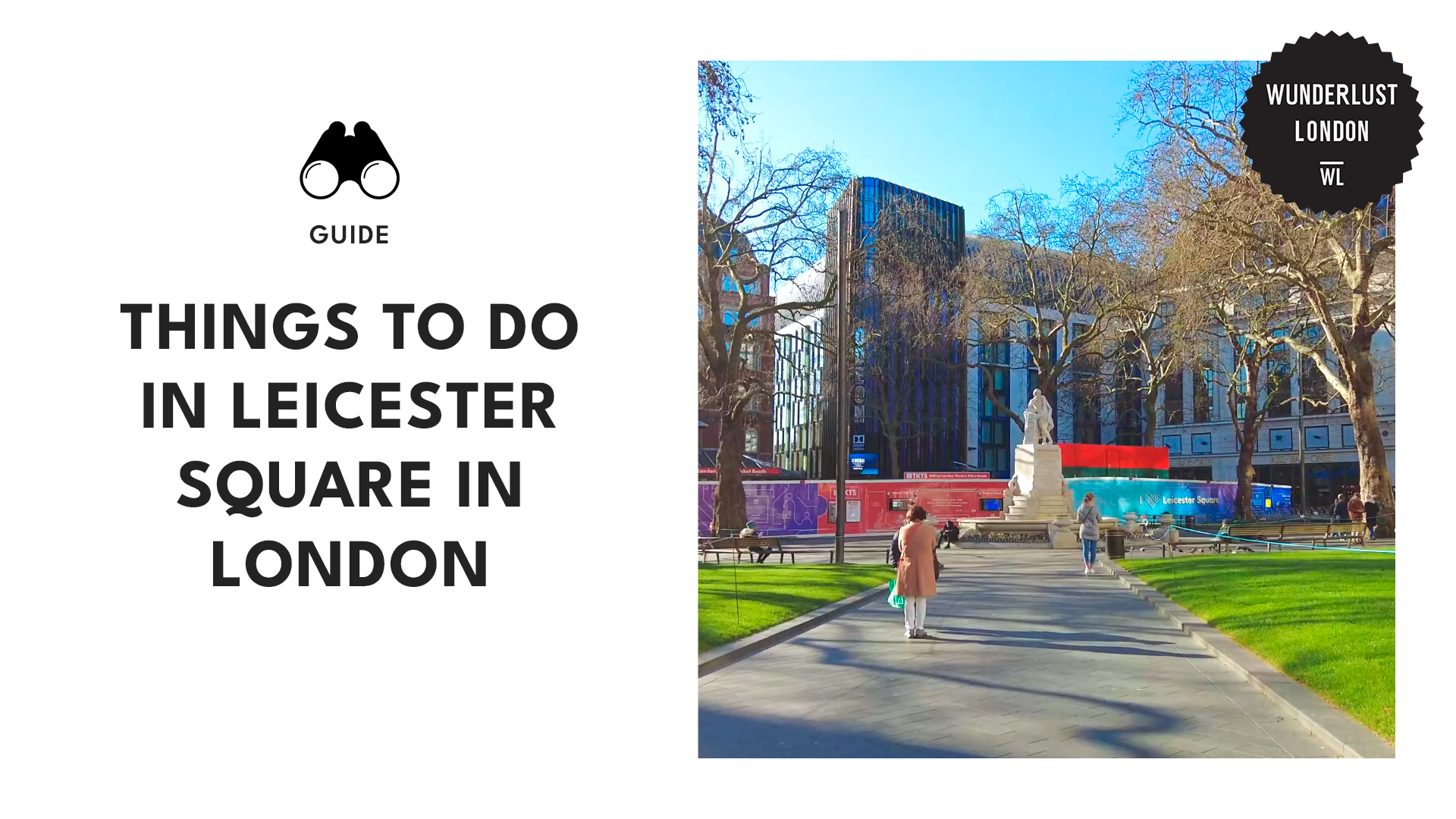 things-to-do-in-leicester-square-london