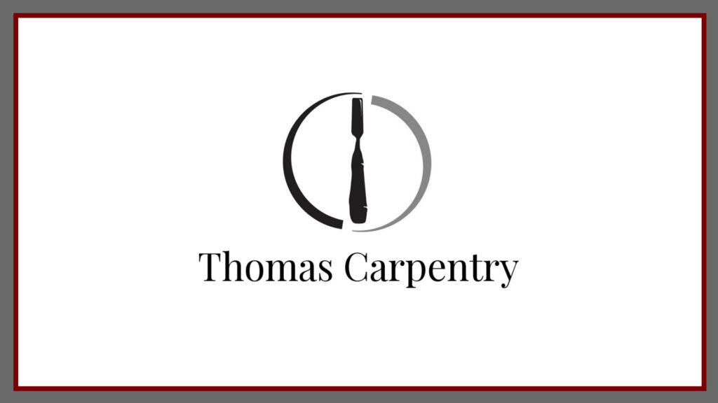 thomas-carpentry