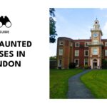 top-haunted-houses-london