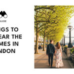 top-things-to-do-near-the-thames-london-banner