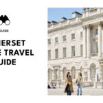travel-guide-to-somerset-house