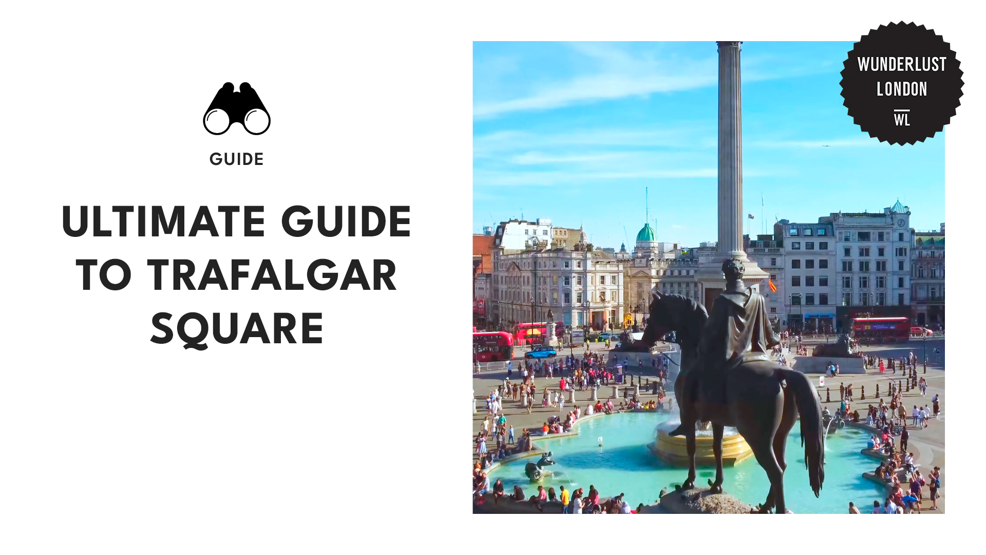 ultimate-guide-to-trafalgar-square