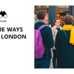 unique-ways-to-see-london
