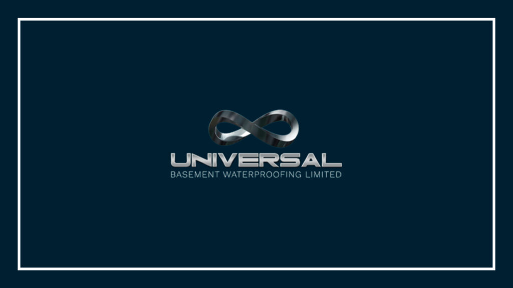 universal-basement-waterproofing-ltd
