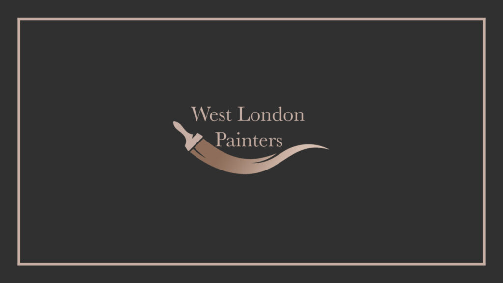 west-london-painters