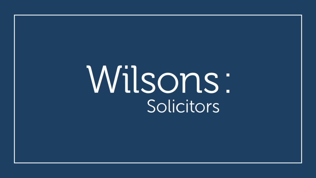 wilson-solicitors