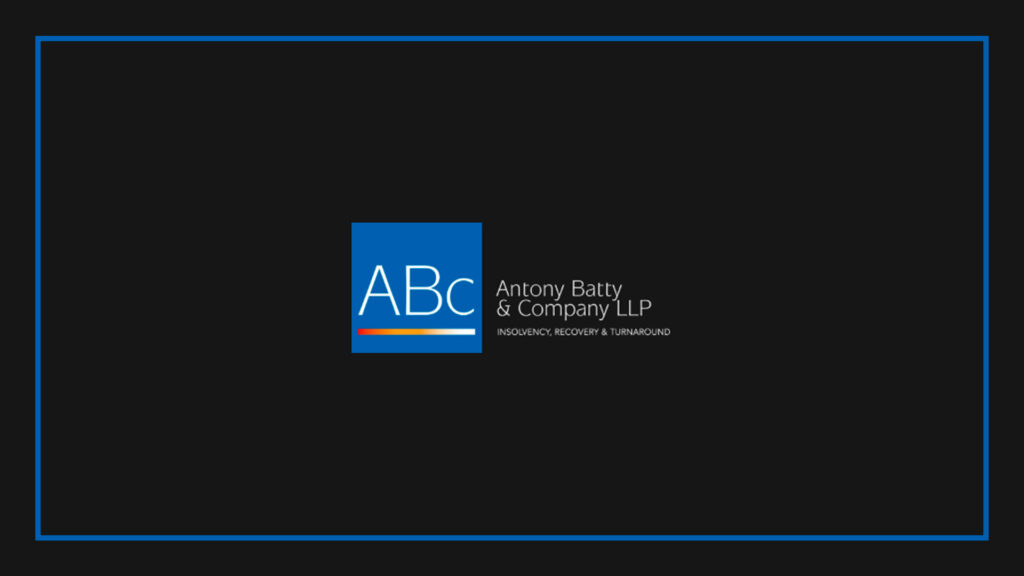 antony-batty-co-logo