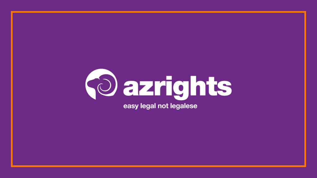 azrights-international-limited