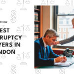 best-bankruptcy-lawyers-london-banner