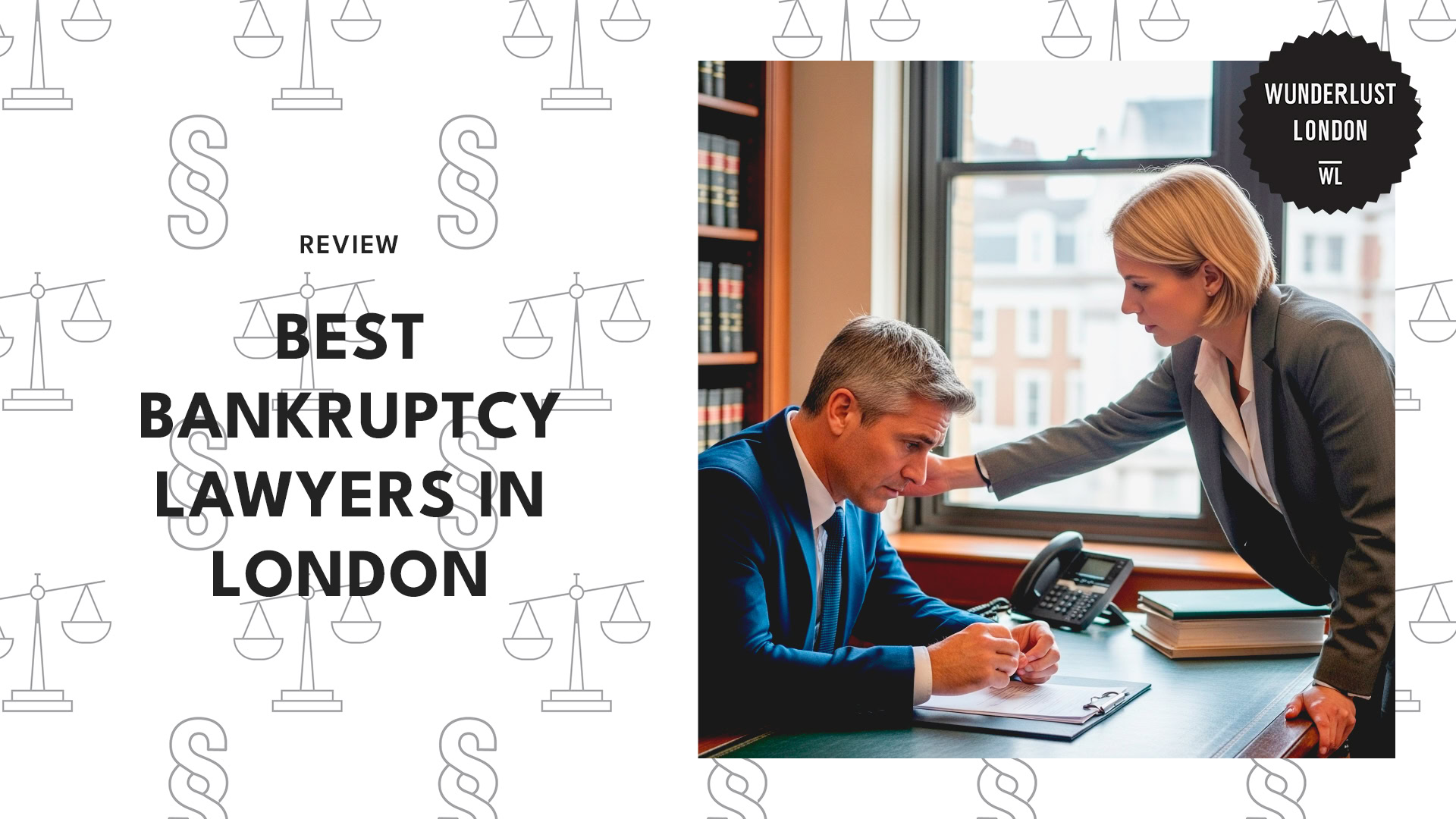 best-bankruptcy-lawyers-london-banner
