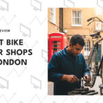 best-bike-repair-shops-london