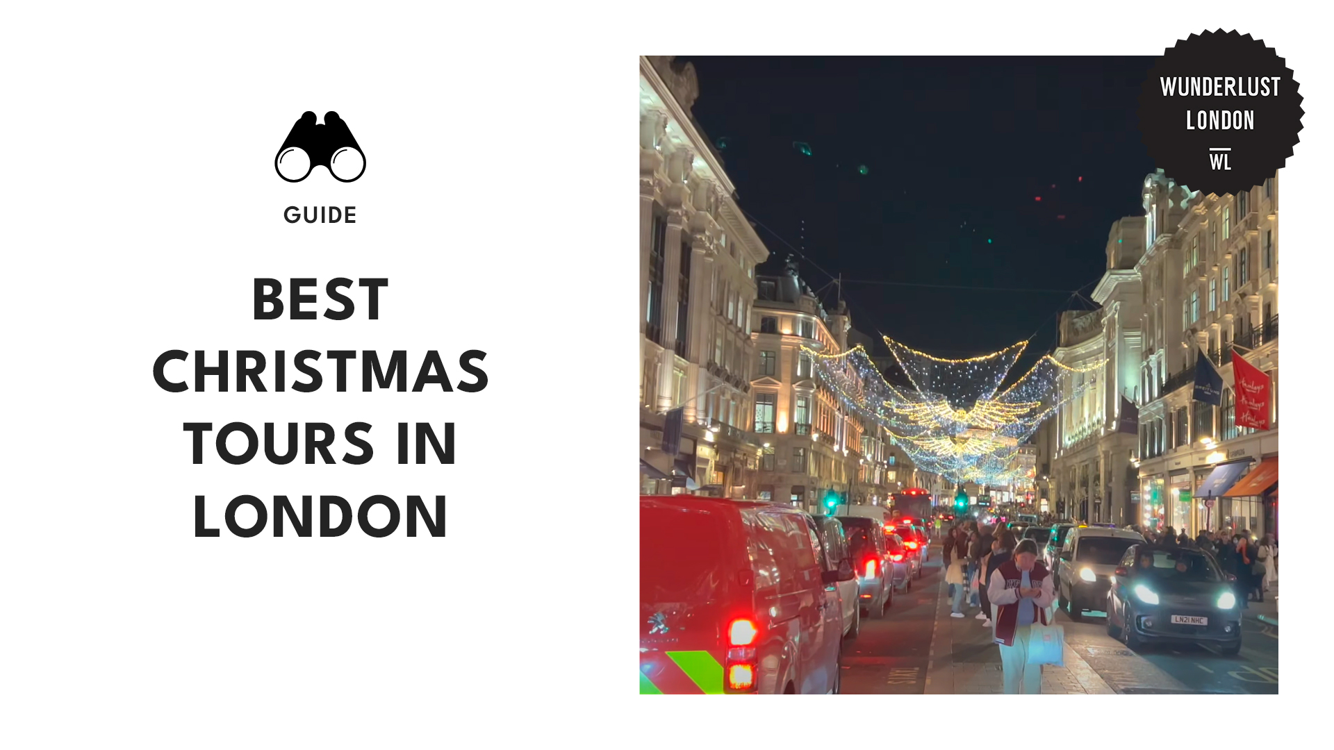 best-christmas-tours-london