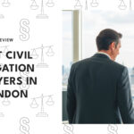 best-civil-litigation-lawyers-london-banner