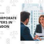 best-corporate-lawyers-london