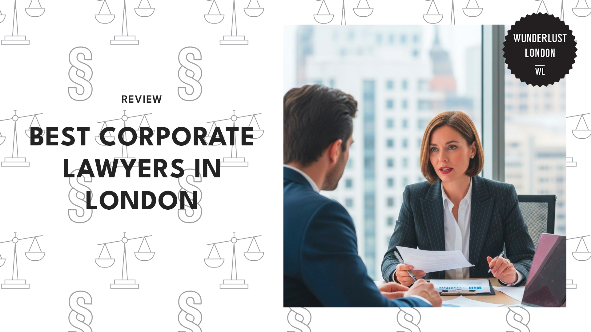 best-corporate-lawyers-london