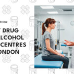 best-drug-and-alcohol-rehab-centres-london