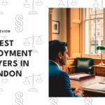 best-employment-lawyers-london