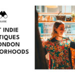 best-indie-boutiques-london-neighborhoods