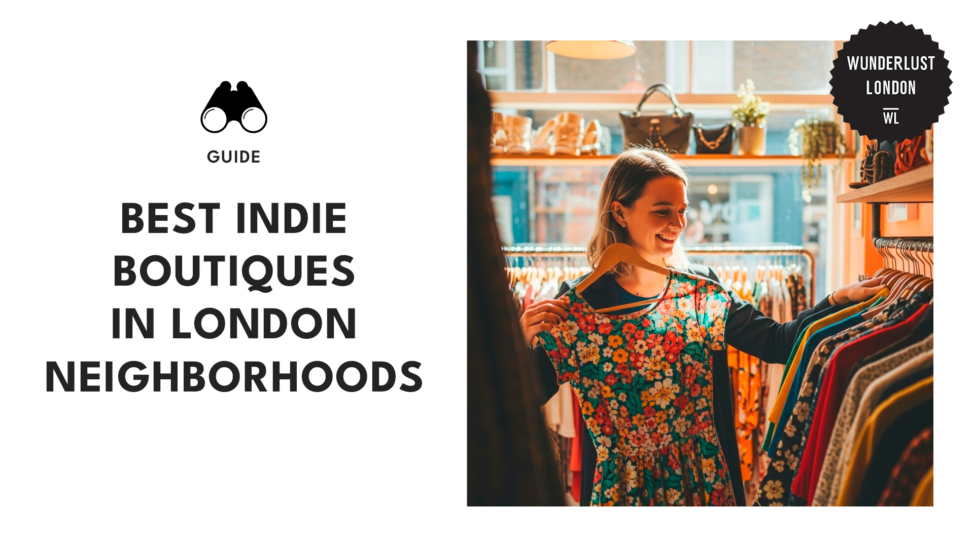 best-indie-boutiques-london-neighborhoods